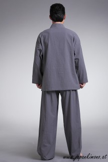 Zen pants (gray)4442