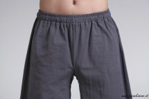 Zen pants (gray)4442