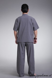 Zen pants (gray)4442