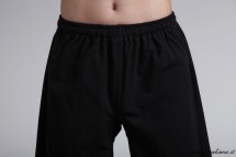 Zen pants (black)4441