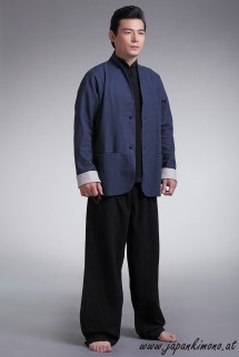 zen jacket (blue)4423