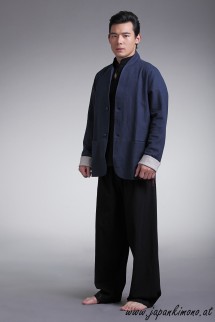 zen jacket (blue)4423