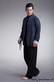 zen jacket (blue)4423