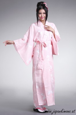 Kimono 4501