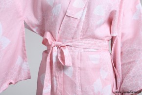 Kimono 4501