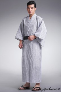 Kimono 4601