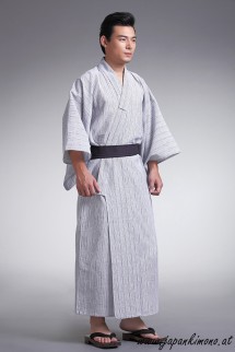 Kimono 4601