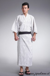 Kimono 4602