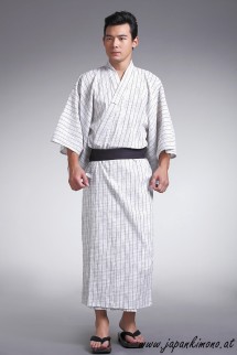 Kimono 4602