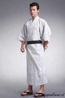 Kimono 4602