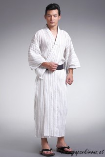 Kimono 4603