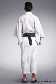 Kimono 4603