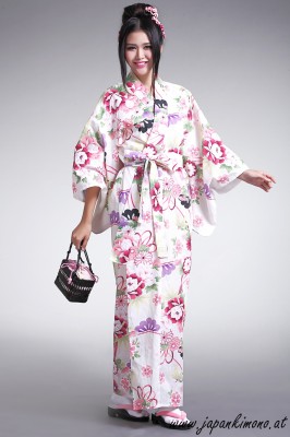 Kimono 4503