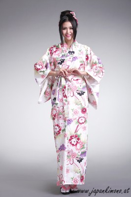 Kimono 4503