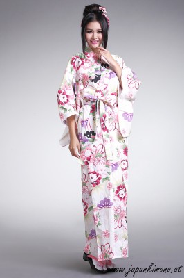 Kimono 4503