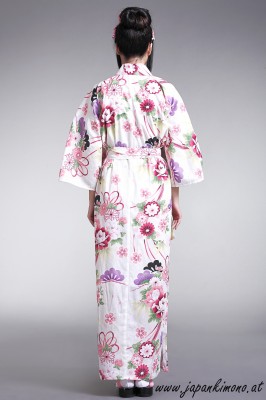 Kimono 4503