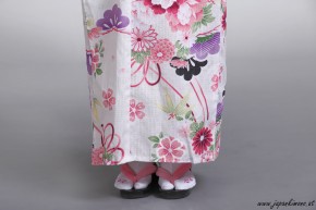 Kimono 4503