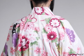 Kimono 4503