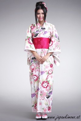 Kimono 4503