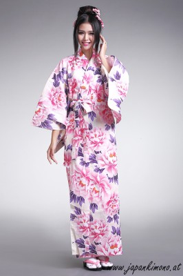 Kimono 4504