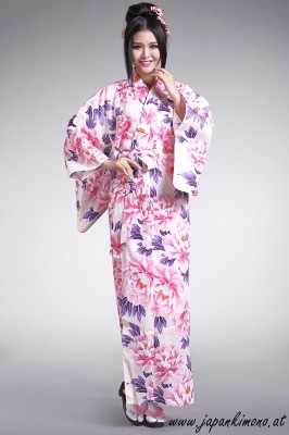 Kimono 4504