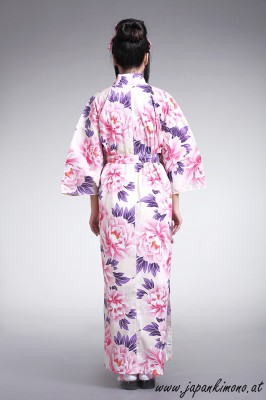 Kimono 4504