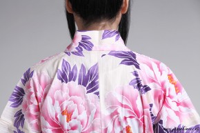 Kimono 4504