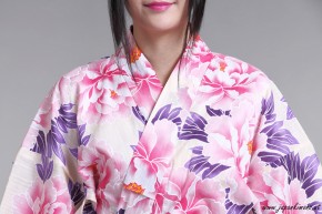 Kimono 4504
