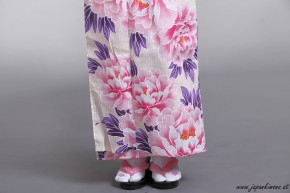 Kimono 4504