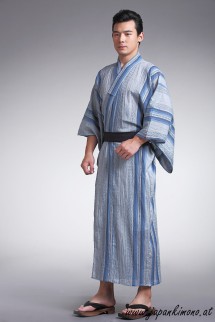 Kimono 4606