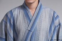 Kimono 4606