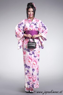 Kimono 4504