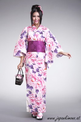 Kimono 4504