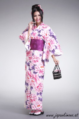 Kimono 4504