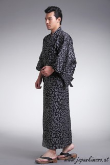 Kimono 4612