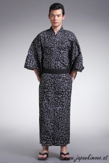 Kimono 4612