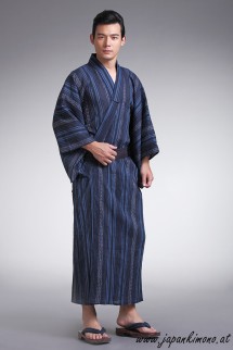 Kimono 4614