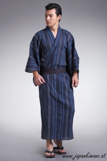 Kimono 4614