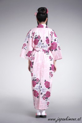 Kimono 4508