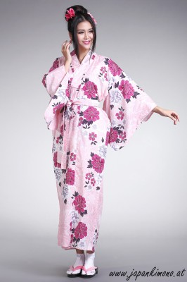 Kimono 4508