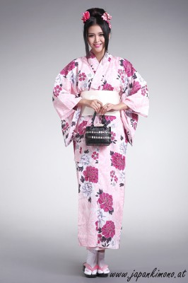 Kimono 4508