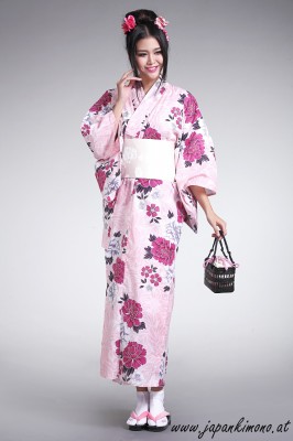 Kimono 4508