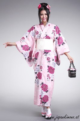 Kimono 4508