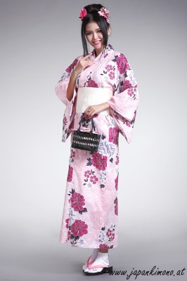 Kimono 4508