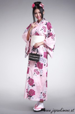 Kimono 4508