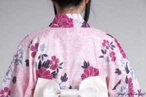 Kimono 4508