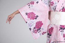 Kimono 4508