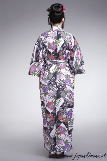 Kimono 4510
