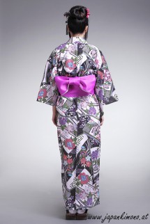 Kimono 4510