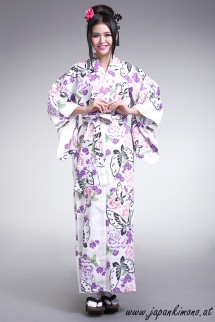 Kimono 4511